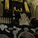 DSCN0198