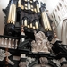 DSCN0199