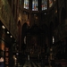 DSCN0200