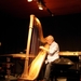 DSCN0203