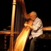 DSCN0204