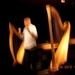 DSCN0215