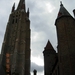 DSCN0225