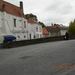 DSCN0226
