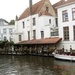 DSCN0232