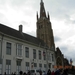 DSCN0234