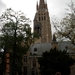 DSCN0240