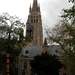 DSCN0242