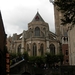 DSCN0244