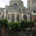 DSCN0245