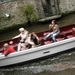DSCN0246