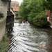 DSCN0247