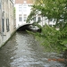 DSCN0248