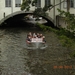 DSCN0249