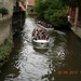 DSCN0253