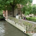 DSCN0254