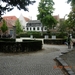 DSCN0256