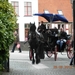 DSCN0259