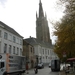 DSCN0264