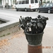 DSCN0267