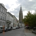 DSCN0269