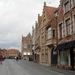 DSCN0272