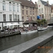 DSCN0273