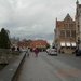 DSCN0274