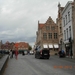 DSCN0275