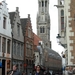 DSCN0279