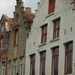 DSCN0281