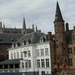 DSCN0283
