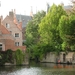 DSCN0284