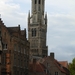 DSCN0287