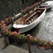 DSCN0289