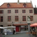 DSCN0292