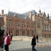 DSCN0295