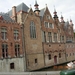 DSCN0296