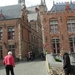 DSCN0297