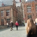 DSCN0298