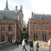 DSCN0299