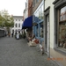 DSCN0301