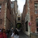 DSCN0303