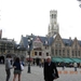 DSCN0307
