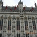 DSCN0308
