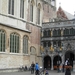 DSCN0312