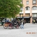 DSCN0313