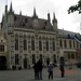 DSCN0317