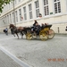 DSCN0323