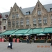 DSCN0328